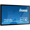 iiyama ProLite TF3215MC-B2AG kompiuterio monitorius 80 cm (31,5 colio) 1920 x 1080 pikselių Full HD LED jutiklinis ekranas Kiosk juoda
