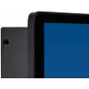 iiyama ProLite TF3215MC-B2AG kompiuterio monitorius 80 cm (31,5 colio) 1920 x 1080 pikselių Full HD LED jutiklinis ekranas Kiosk juoda