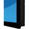 iiyama ProLite TF3215MC-B2AG kompiuterio monitorius 80 cm (31,5 colio) 1920 x 1080 pikselių Full HD LED jutiklinis ekranas Kiosk juoda