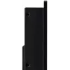 iiyama ProLite TF3215MC-B2AG kompiuterio monitorius 80 cm (31,5 colio) 1920 x 1080 pikselių Full HD LED jutiklinis ekranas Kiosk juoda