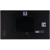 iiyama ProLite TF3215MC-B2AG kompiuterio monitorius 80 cm (31,5 colio) 1920 x 1080 pikselių Full HD LED jutiklinis ekranas Kiosk juoda