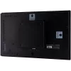 iiyama ProLite TF3215MC-B2AG kompiuterio monitorius 80 cm (31,5 colio) 1920 x 1080 pikselių Full HD LED jutiklinis ekranas Kiosk juoda