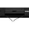 iiyama ProLite TF3215MC-B2AG kompiuterio monitorius 80 cm (31,5 colio) 1920 x 1080 pikselių Full HD LED jutiklinis ekranas Kiosk juoda