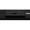 iiyama ProLite TF3215MC-B2AG kompiuterio monitorius 80 cm (31,5 colio) 1920 x 1080 pikselių Full HD LED jutiklinis ekranas Kiosk juoda