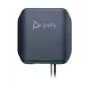 DECT bazinė stotis POLY Rove Multi Cell 1880-1900 MHz 8J8W4AA#ABB