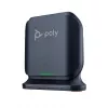 DECT bazinė stotis POLY Rove Multi Cell 1880-1900 MHz 8J8W4AA#ABB