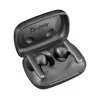 Įkrovimo dėklas POLY Voyager Free 60 UC Juoda Basic Charge Case
