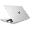 HP Elite mt645 G7 AMD Ryzen™ 3 5425U Mobil plonas klientas 35,6 cm (14 colių) Full HD 8 GB DDR4-SDRAM 256 GB SSD Wi-Fi 6 (802.11ax) HP ThinPro OS Sidabrinė