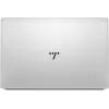 HP Elite mt645 G7 AMD Ryzen™ 3 5425U Mobil plonas klientas 35,6 cm (14 colių) Full HD 8 GB DDR4-SDRAM 256 GB SSD Wi-Fi 6 (802.11ax) HP ThinPro OS Sidabrinė