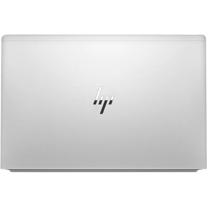 HP Elite mt645 G7 AMD Ryzen™ 3 5425U Mobil plonas klientas 35,6 cm (14 colių) Full HD 8 GB DDR4-SDRAM 256 GB SSD Wi-Fi 6 (802.11ax) HP ThinPro OS Sidabrinė