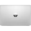 HP ProBook 445 G9 AMD Ryzen™ 5 5625U nešiojamas kompiuteris 35,6 cm (14 colių) Full HD 8 GB DDR4-SDRAM 256 GB SSD Wi-Fi 6 (802.11ax) Windows 11 Pro sidabrinis