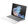 Nešiojamas kompiuteris HP EliteBook X G1a 14 colių AMD Ryzen 9 375 64GB 2TB SSD Windows 11 Pro