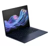 Hibridinis nešiojamas kompiuteris HP EliteBook X Flip G1i 14 colių Intel Core Ultra 7 1TB SSD