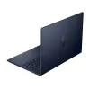 Hibridinis nešiojamas kompiuteris HP EliteBook X Flip G1i 14 colių Intel Core Ultra 7 1TB SSD