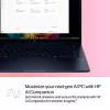 Hibridinis nešiojamas kompiuteris HP EliteBook X Flip G1i 14 colių Intel Core Ultra 7 1TB SSD