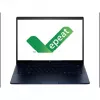 Hibridinis nešiojamas kompiuteris HP EliteBook X Flip G1i 14 colių Intel Core Ultra 7 1TB SSD
