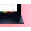 Hibridinis nešiojamas kompiuteris HP EliteBook X Flip G1i 14 colių Intel Core Ultra 7 1TB SSD