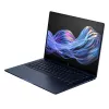 Hibridinis nešiojamas kompiuteris HP EliteBook X Flip G1i 14 colių Intel Core Ultra 7 1TB SSD