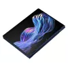 Hibridinis nešiojamas kompiuteris HP EliteBook X Flip G1i 14 colių Intel Core Ultra 7 1TB SSD