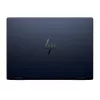 Hibridinis nešiojamas kompiuteris HP EliteBook X Flip G1i 14 colių Intel Core Ultra 7 1TB SSD