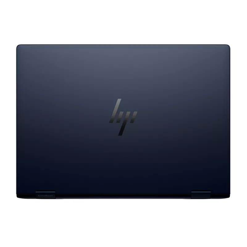 Hibridinis nešiojamas kompiuteris HP EliteBook X Flip G1i 14 colių Intel Core Ultra 7 1TB SSD
