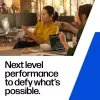 HP ZBook Ultra G1a Copilot+ PC AMD Ryzen AI Max PRO 390 35,6 cm (14 colių) WUXGA 32 GB LPDDR5x-SDRAM Wi-Fi 7 (802.11be) Windows 11 Pro AI darbo stotis, AI PC sidabrinė