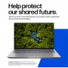 HP ZBook Ultra G1a Copilot+ PC AMD Ryzen AI Max PRO 390 35,6 cm (14 colių) WUXGA 32 GB LPDDR5x-SDRAM Wi-Fi 7 (802.11be) Windows 11 Pro AI darbo stotis, AI PC sidabrinė