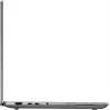 HP ZBook Ultra G1a Copilot+ PC AMD Ryzen AI Max PRO 390 35,6 cm (14 colių) WUXGA 32 GB LPDDR5x-SDRAM Wi-Fi 7 (802.11be) Windows 11 Pro AI darbo stotis, AI PC sidabrinė