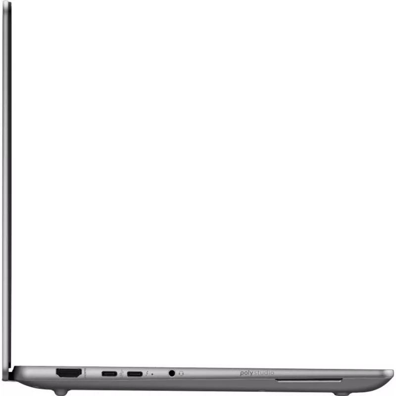 HP ZBook Ultra G1a Copilot+ PC AMD Ryzen AI Max PRO 390 35,6 cm (14 colių) WUXGA 32 GB LPDDR5x-SDRAM Wi-Fi 7 (802.11be) Windows 11 Pro AI darbo stotis, AI PC sidabrinė