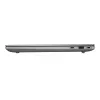 HP ZBook Ultra G1a Copilot+ PC AMD Ryzen AI Max PRO 390 35,6 cm (14 colių) WUXGA 32 GB LPDDR5x-SDRAM Wi-Fi 7 (802.11be) Windows 11 Pro AI darbo stotis, AI PC sidabrinė