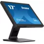 iiyama ProLite kompiuterio monitorius 43,2 cm (17 colių) 1280 x 1024 pikseliai LED jutiklinis stalas Juoda