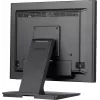iiyama ProLite kompiuterio monitorius 43,2 cm (17 colių) 1280 x 1024 pikseliai LED jutiklinis stalas Juoda