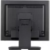 iiyama ProLite kompiuterio monitorius 43,2 cm (17 colių) 1280 x 1024 pikseliai LED jutiklinis stalas Juoda