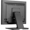 iiyama ProLite kompiuterio monitorius 43,2 cm (17 colių) 1280 x 1024 pikseliai LED jutiklinis stalas Juoda