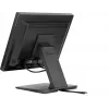 iiyama ProLite kompiuterio monitorius 43,2 cm (17 colių) 1280 x 1024 pikseliai LED jutiklinis stalas Juoda