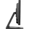iiyama ProLite kompiuterio monitorius 43,2 cm (17 colių) 1280 x 1024 pikseliai LED jutiklinis stalas Juoda