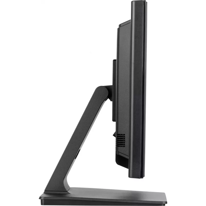 iiyama ProLite kompiuterio monitorius 43,2 cm (17 colių) 1280 x 1024 pikseliai LED jutiklinis stalas Juoda