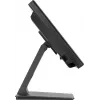 iiyama ProLite kompiuterio monitorius 43,2 cm (17 colių) 1280 x 1024 pikseliai LED jutiklinis stalas Juoda