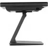 iiyama ProLite kompiuterio monitorius 43,2 cm (17 colių) 1280 x 1024 pikseliai LED jutiklinis stalas Juoda