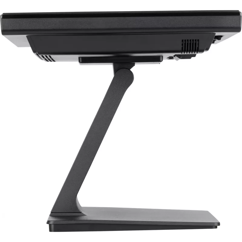 iiyama ProLite kompiuterio monitorius 43,2 cm (17 colių) 1280 x 1024 pikseliai LED jutiklinis stalas Juoda
