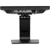 iiyama ProLite kompiuterio monitorius 43,2 cm (17 colių) 1280 x 1024 pikseliai LED jutiklinis stalas Juoda