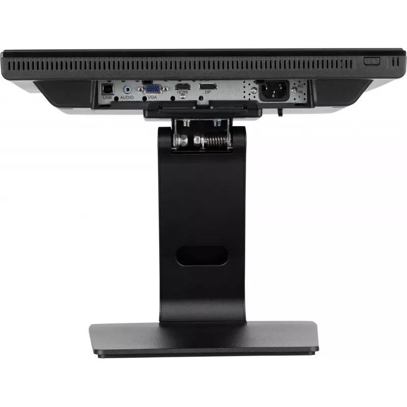 iiyama ProLite kompiuterio monitorius 43,2 cm (17 colių) 1280 x 1024 pikseliai LED jutiklinis stalas Juoda