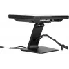 iiyama ProLite kompiuterio monitorius 43,2 cm (17 colių) 1280 x 1024 pikseliai LED jutiklinis stalas Juoda