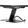 iiyama ProLite kompiuterio monitorius 43,2 cm (17 colių) 1280 x 1024 pikseliai LED jutiklinis stalas Juoda