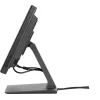 iiyama ProLite kompiuterio monitorius 43,2 cm (17 colių) 1280 x 1024 pikseliai LED jutiklinis stalas Juoda