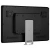 iiyama OTF1616MC-B1 kompiuterio monitorius 39,6 cm (15,6 col.) 1920 x 1080 pikselių Full HD LCD jutiklinis ekranas juodas