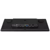 iiyama OTF1616MC-B1 kompiuterio monitorius 39,6 cm (15,6 col.) 1920 x 1080 pikselių Full HD LCD jutiklinis ekranas juodas