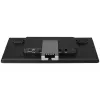 iiyama OTF1616MC-B1 kompiuterio monitorius 39,6 cm (15,6 col.) 1920 x 1080 pikselių Full HD LCD jutiklinis ekranas juodas