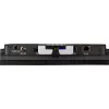 iiyama OTF1616MC-B1 kompiuterio monitorius 39,6 cm (15,6 col.) 1920 x 1080 pikselių Full HD LCD jutiklinis ekranas juodas