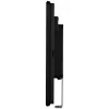 iiyama OTF1616MC-B1 kompiuterio monitorius 39,6 cm (15,6 col.) 1920 x 1080 pikselių Full HD LCD jutiklinis ekranas juodas